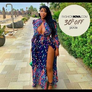 Looking for this dress!!!!!